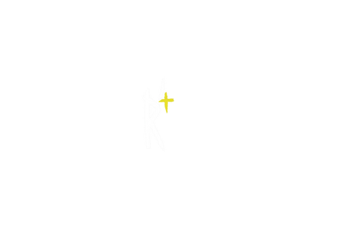 R4NSCKED